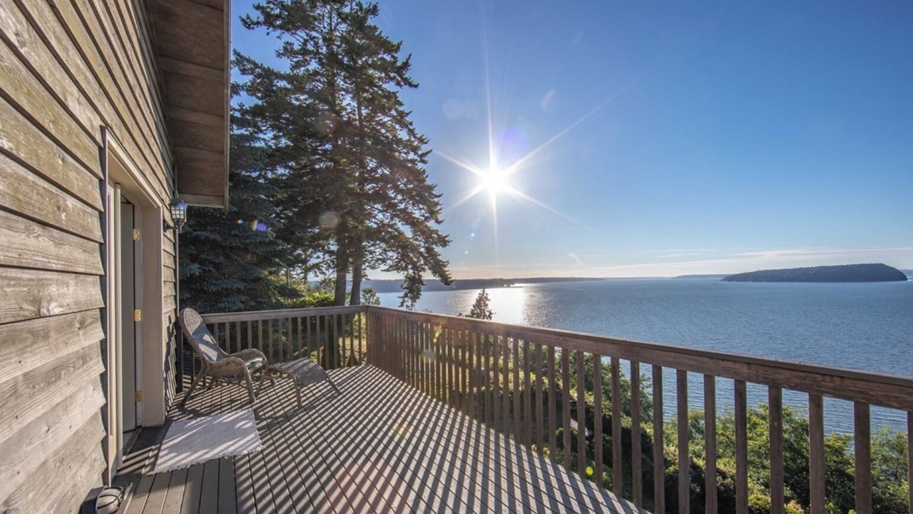 Photo of Others in Everett