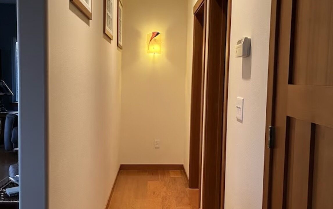 Photo of Others in Everett