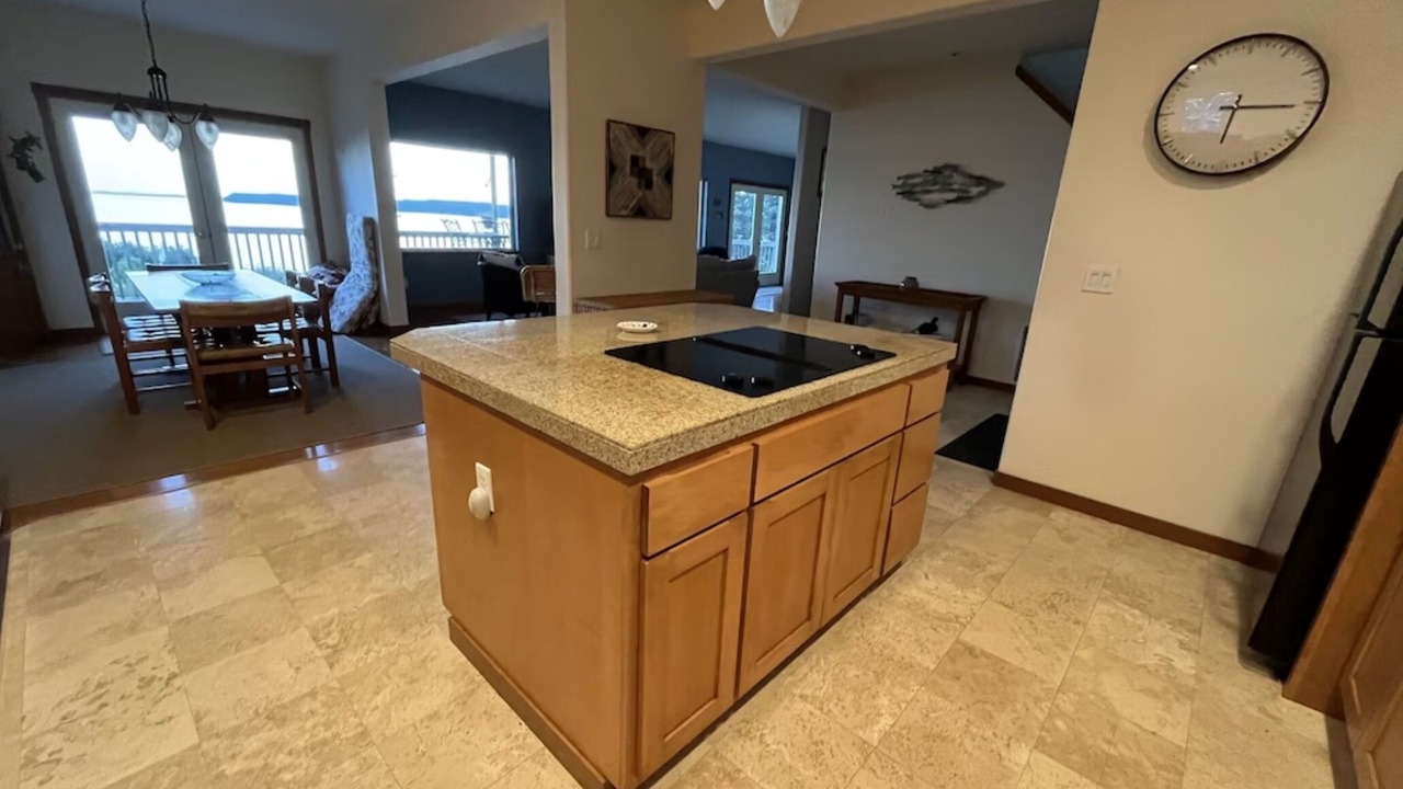 Photo of Others in Everett