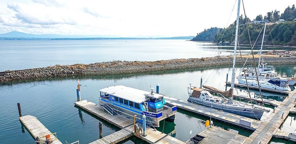 Photo of Others in Everett