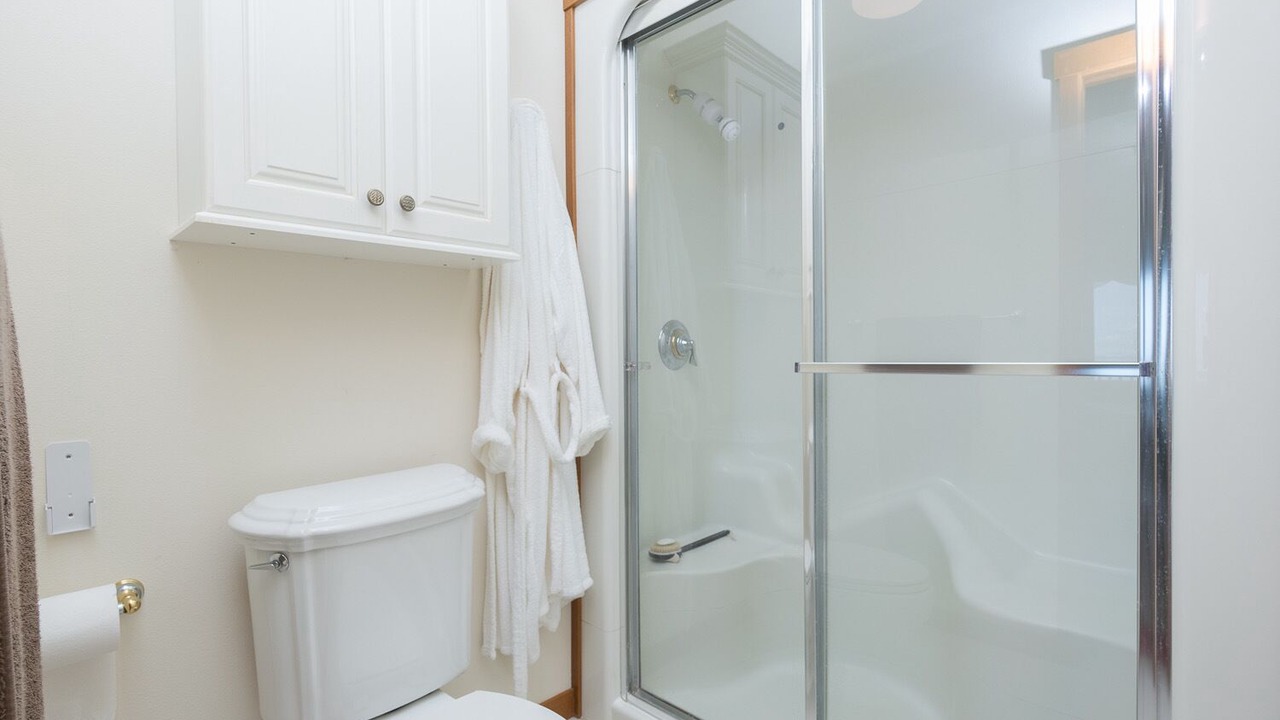 Photo of Others in Everett