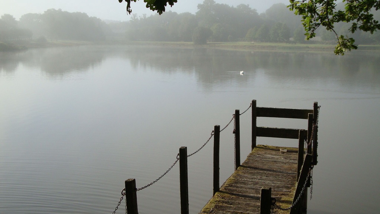 Photo of Others in Langoelan