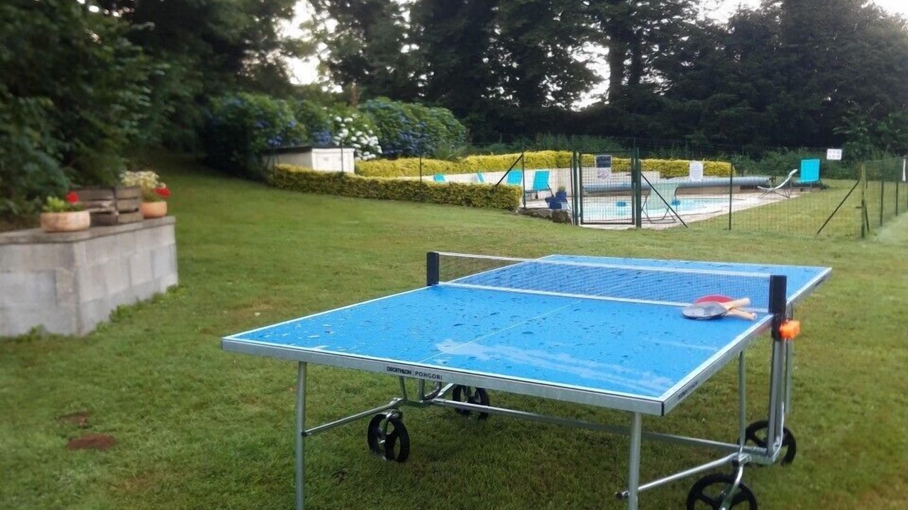 Photo of Outdoor in Langoelan