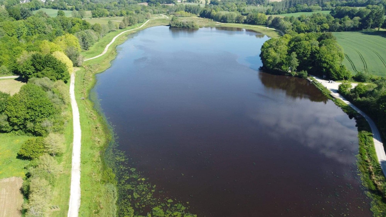 Photo of Outdoor in Langoelan