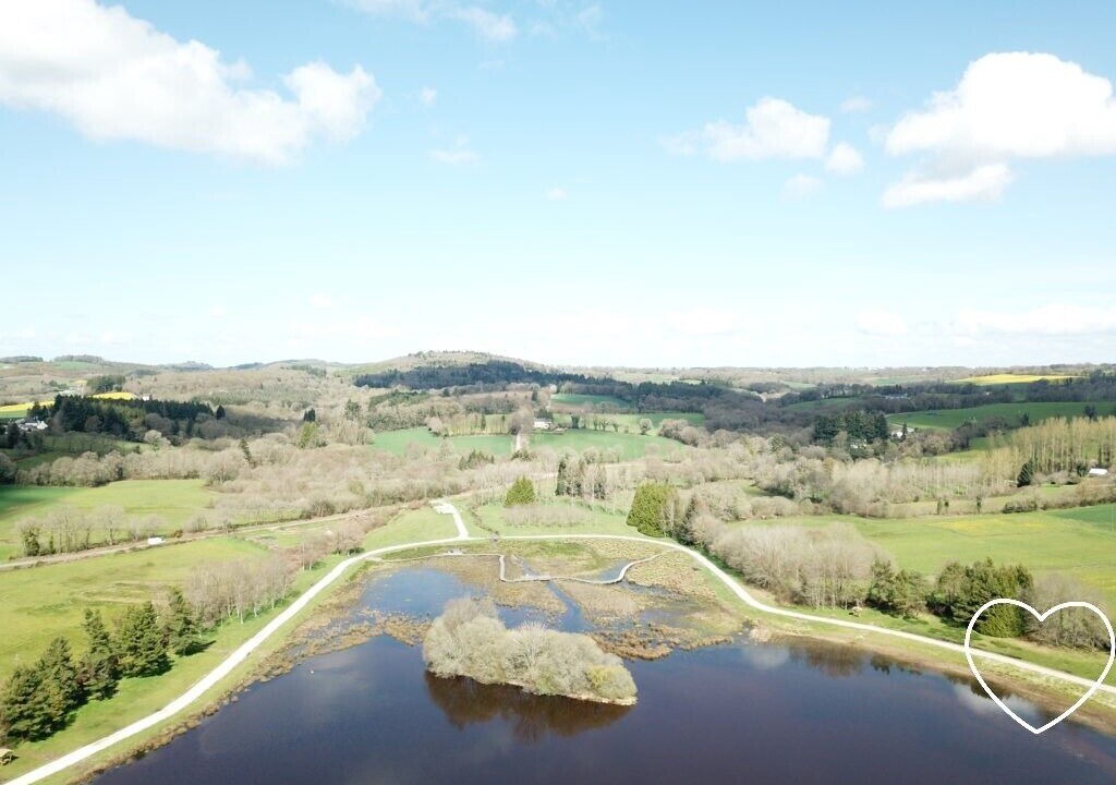 Photo of Outdoor in Langoelan