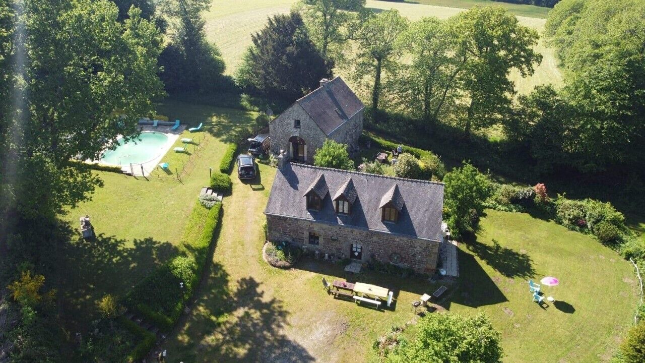 Photo of Outdoor in Langoelan