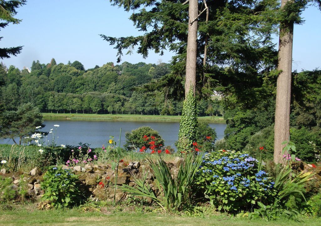 Photo of Outdoor in Langoelan
