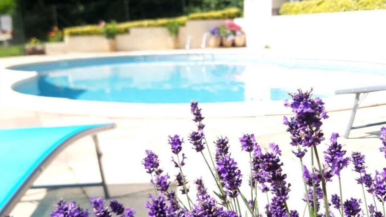 Photo of Outdoor in Langoelan