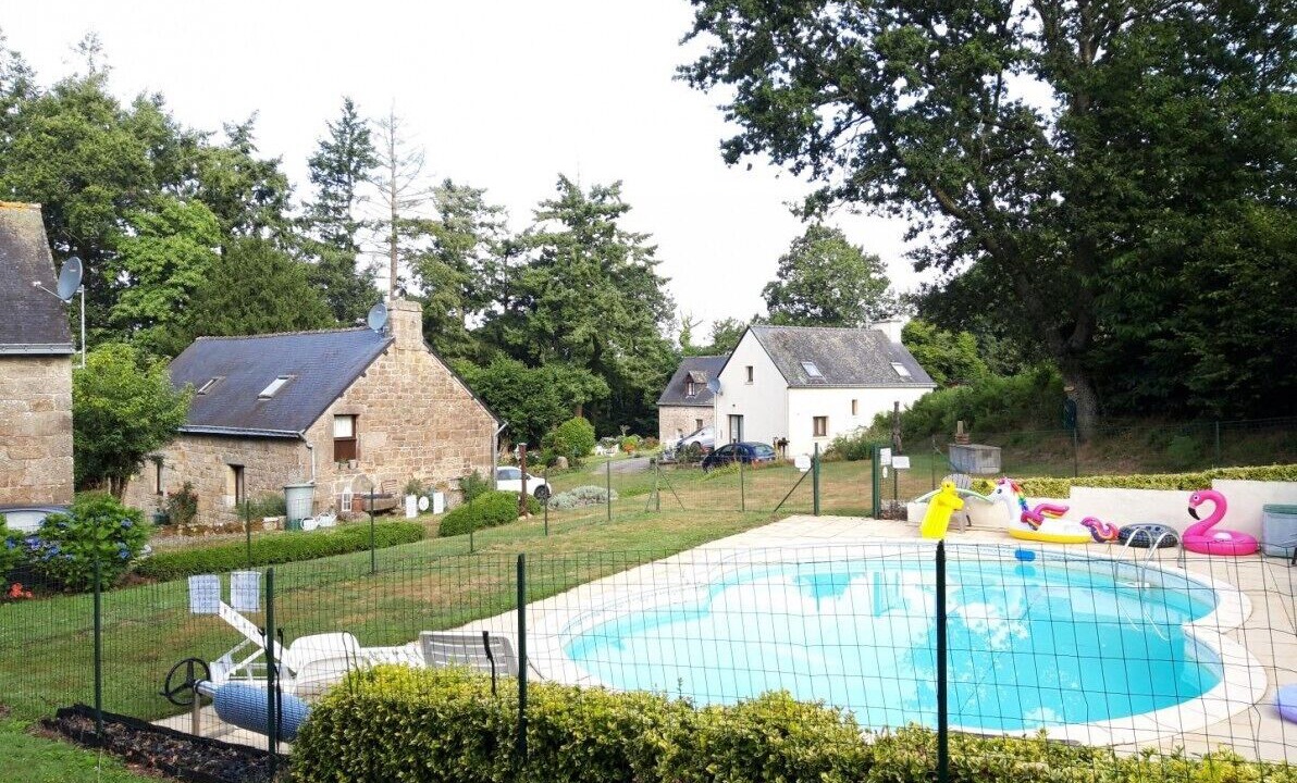Photo of Outdoor in Langoelan