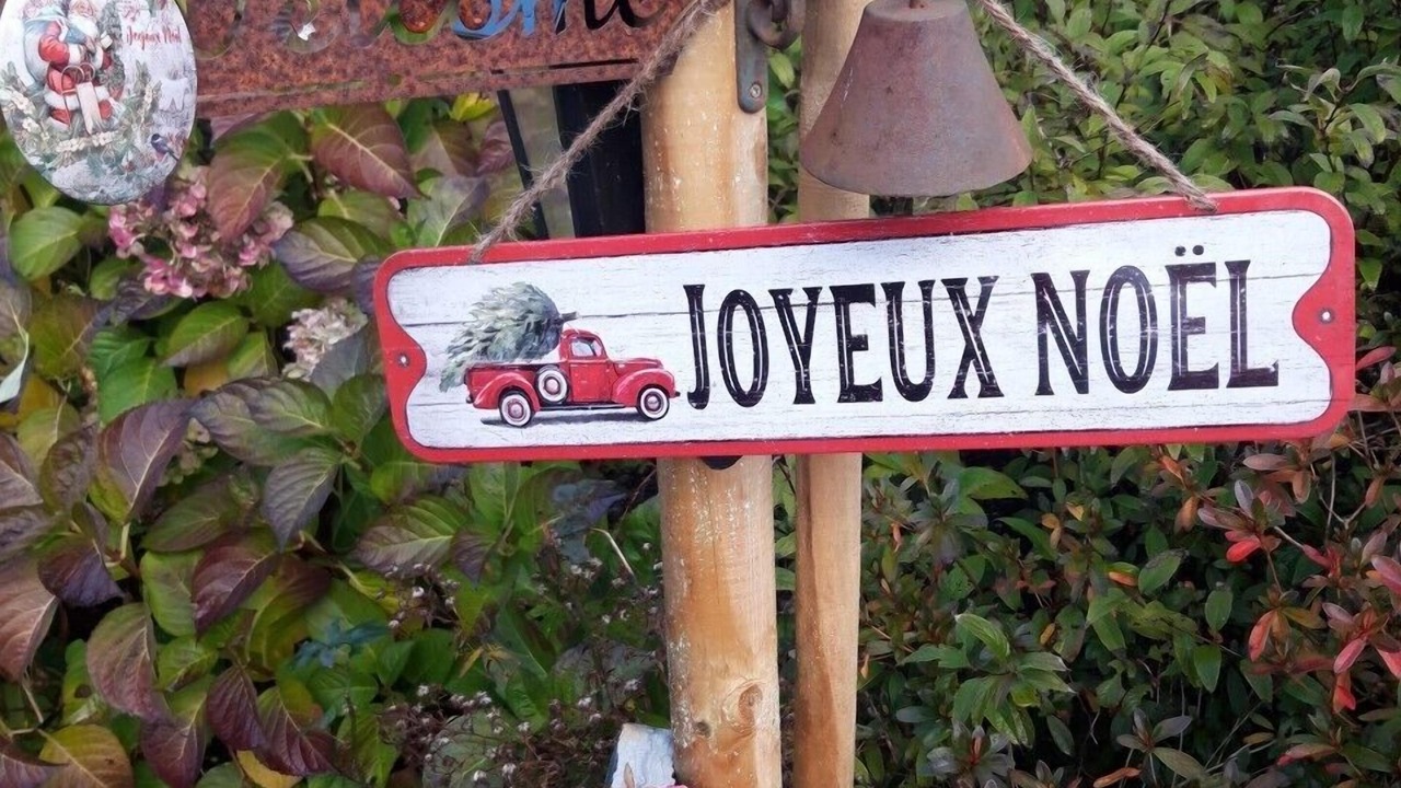 Photo of Outdoor in Langoelan