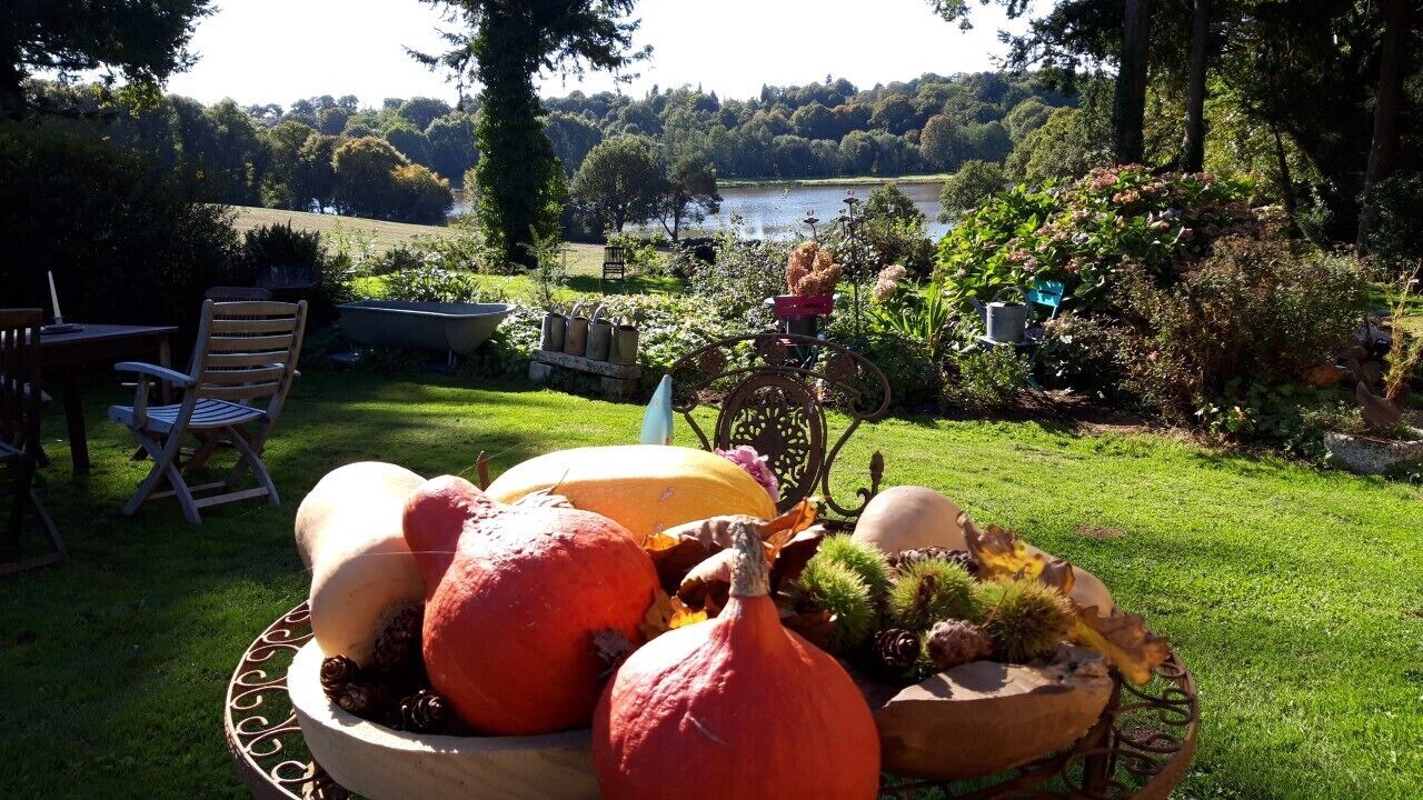 Photo of Outdoor in Langoelan
