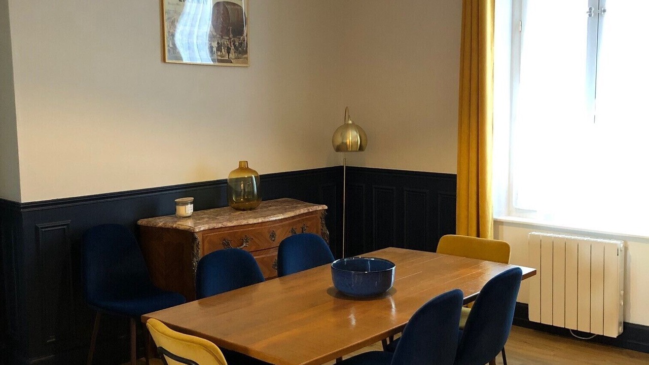 Photo of Others in Epernay