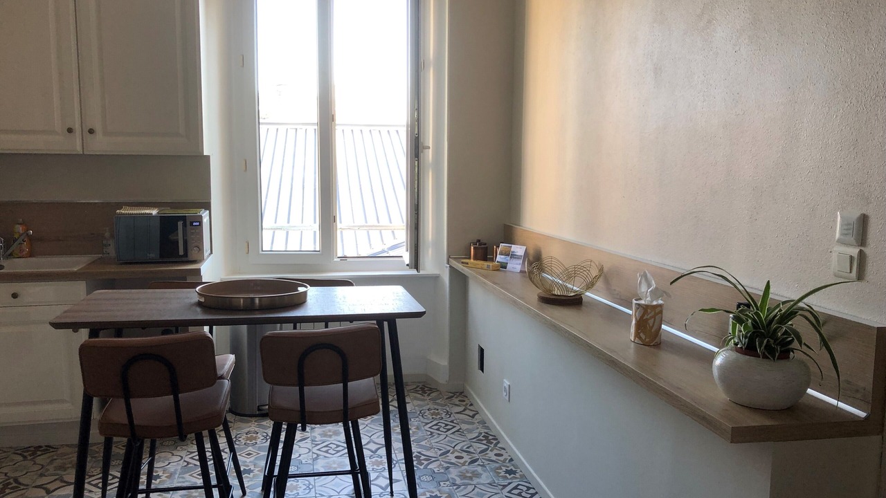 Photo of Others in Epernay