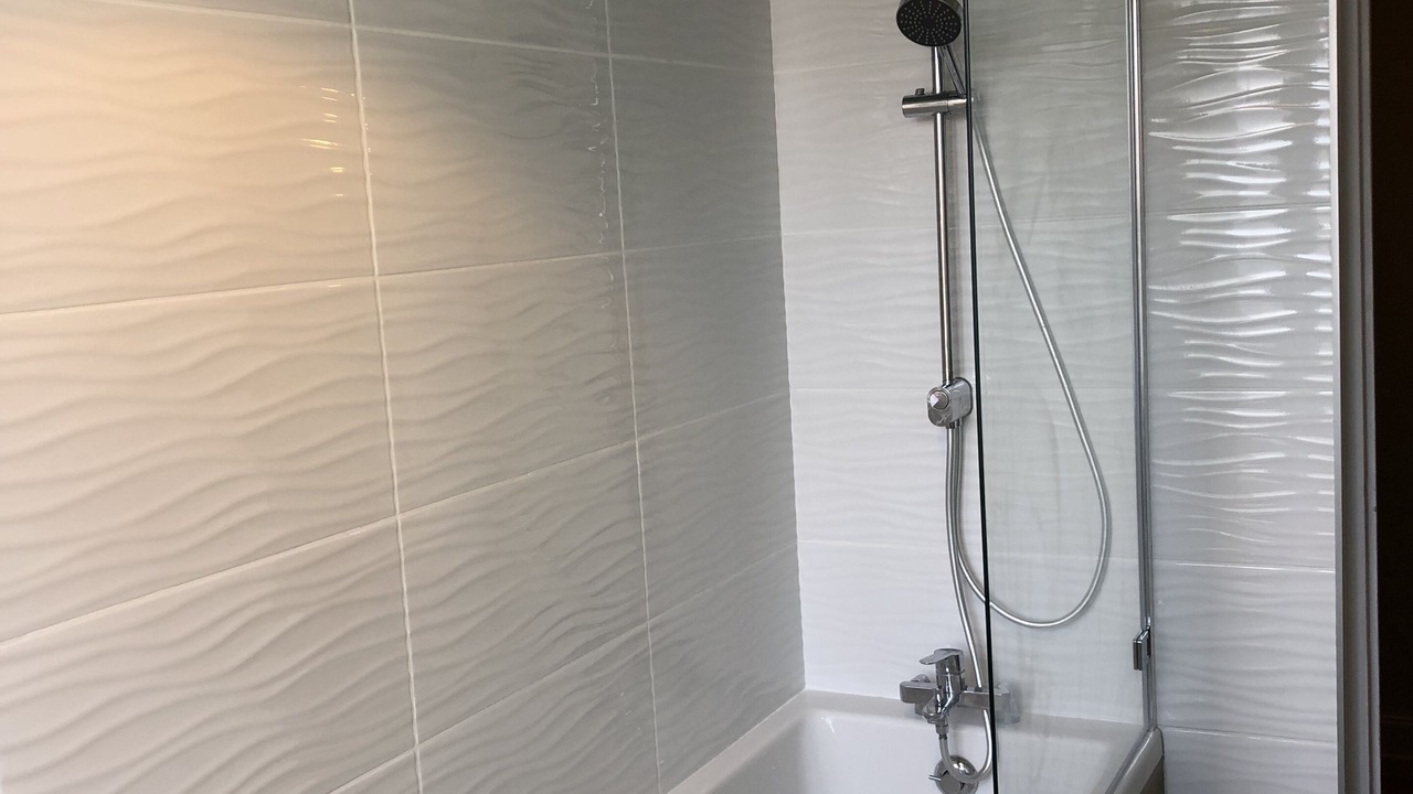 Photo of Bathroom in Epernay