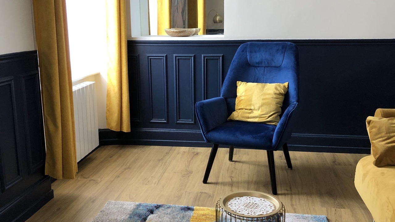 Photo of Others in Epernay