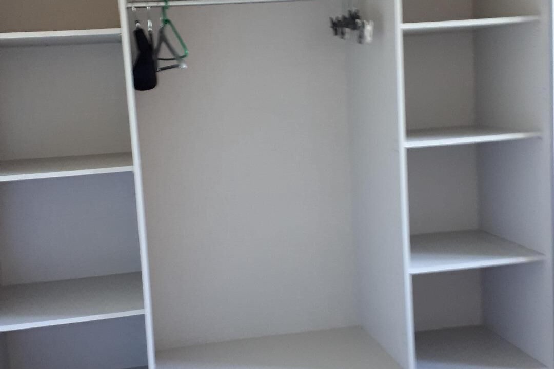 Photo of Others in Sens-de-Bretagne