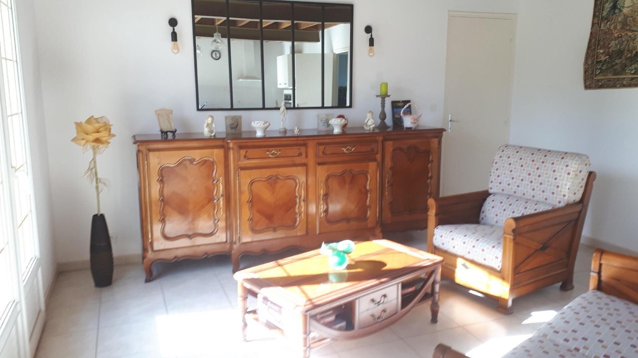 Photo of Others in Sens-de-Bretagne