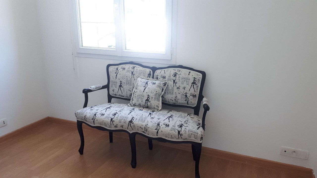 Photo of Others in Sens-de-Bretagne