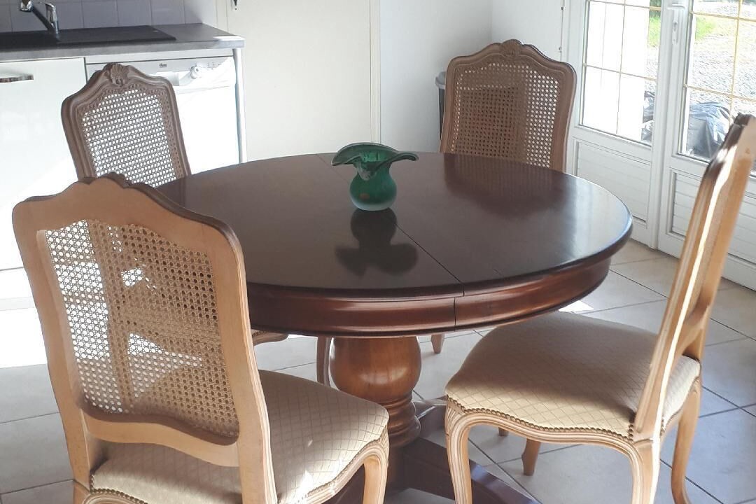 Photo of Others in Sens-de-Bretagne