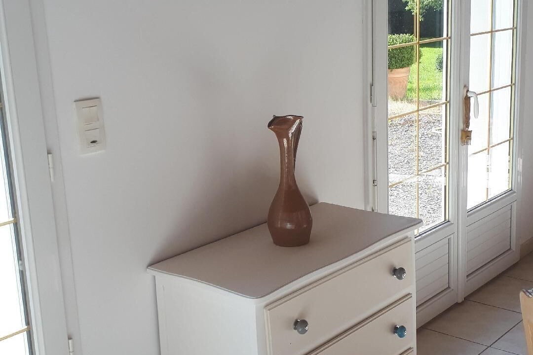 Photo of Others in Sens-de-Bretagne