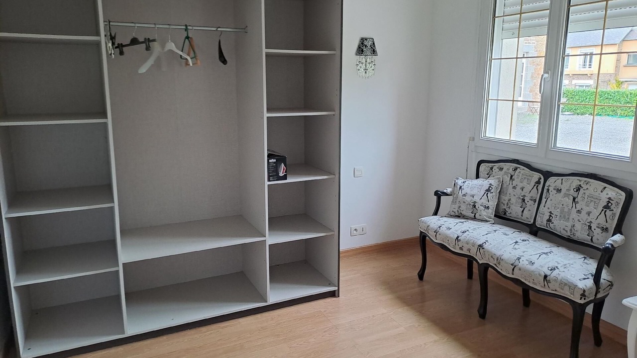 Photo of Others in Sens-de-Bretagne