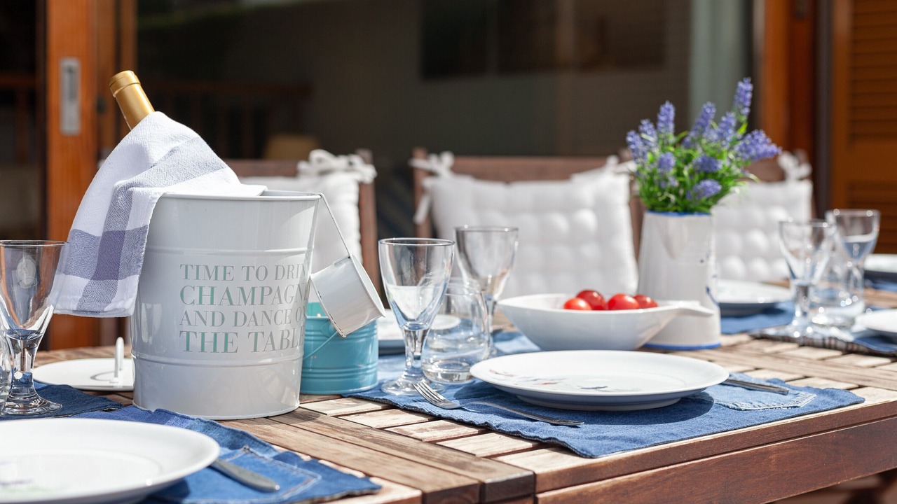 Photo of Outdoor in Platja d'Aro
