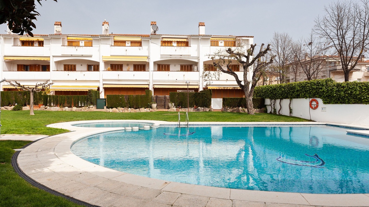 Photo of Outdoor in Platja d'Aro