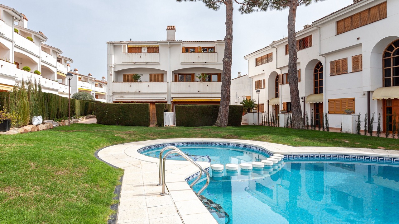 Photo of Outdoor in Platja d'Aro