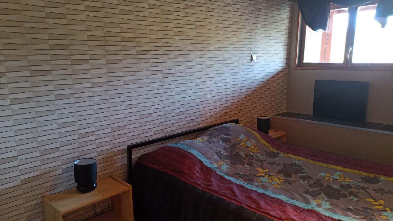 Photo of Bedroom in Ban-de-Laveline