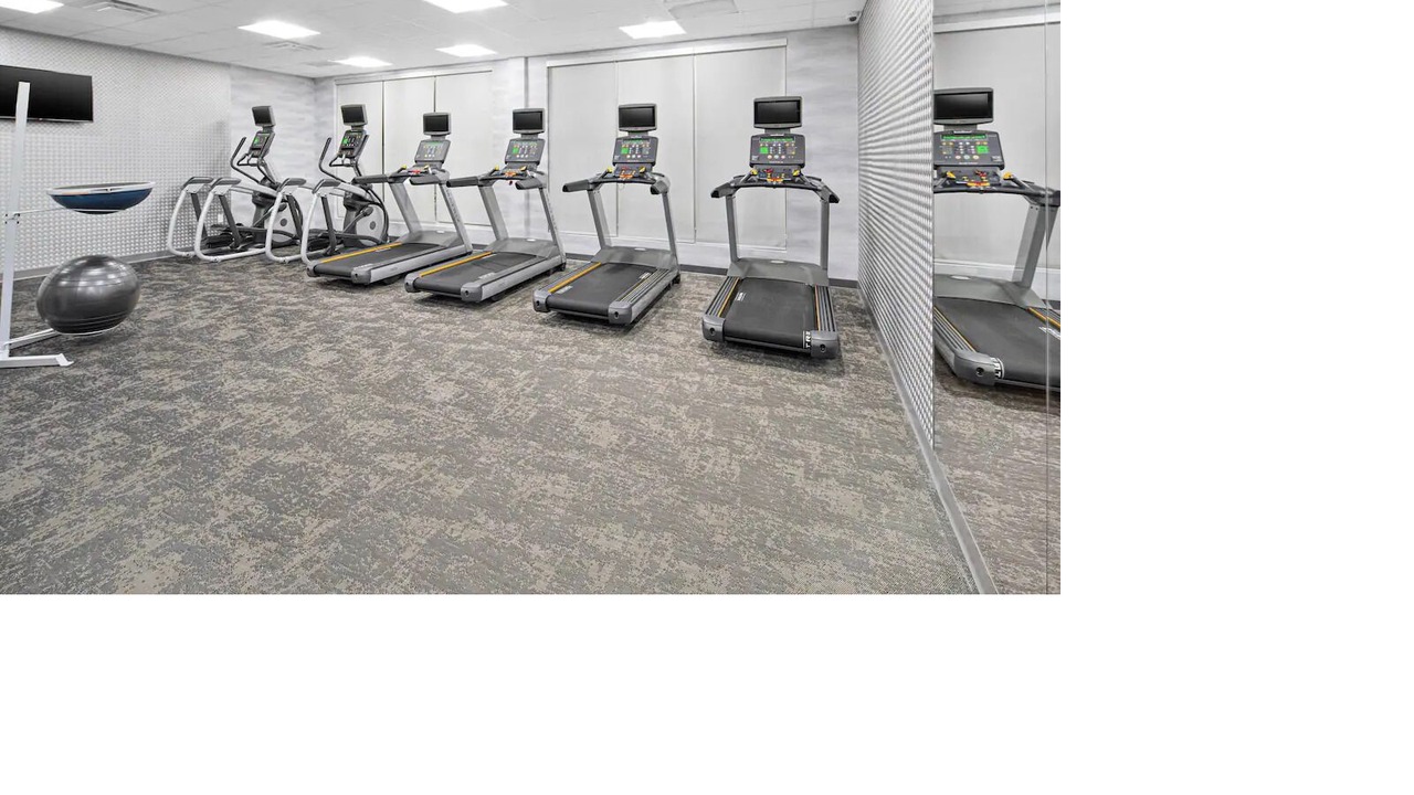 Photo of Others in Westerville