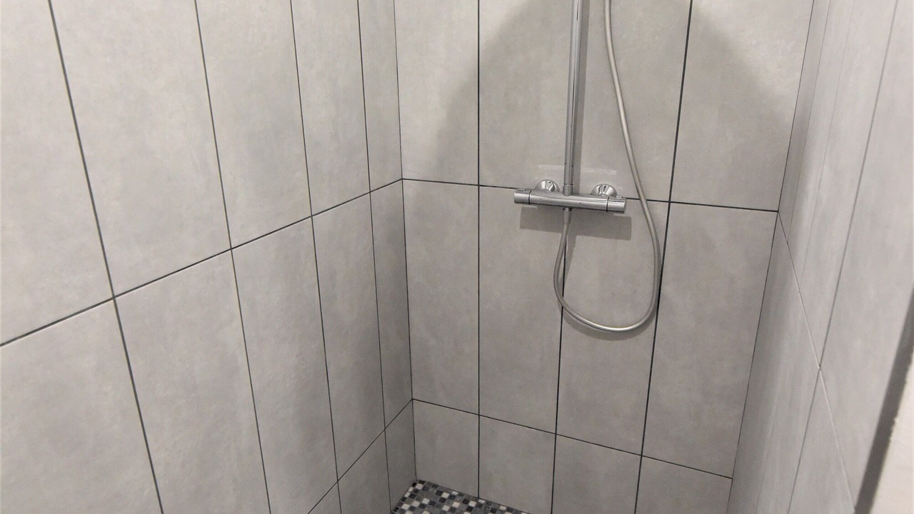 Photo of Bathroom in Epernay