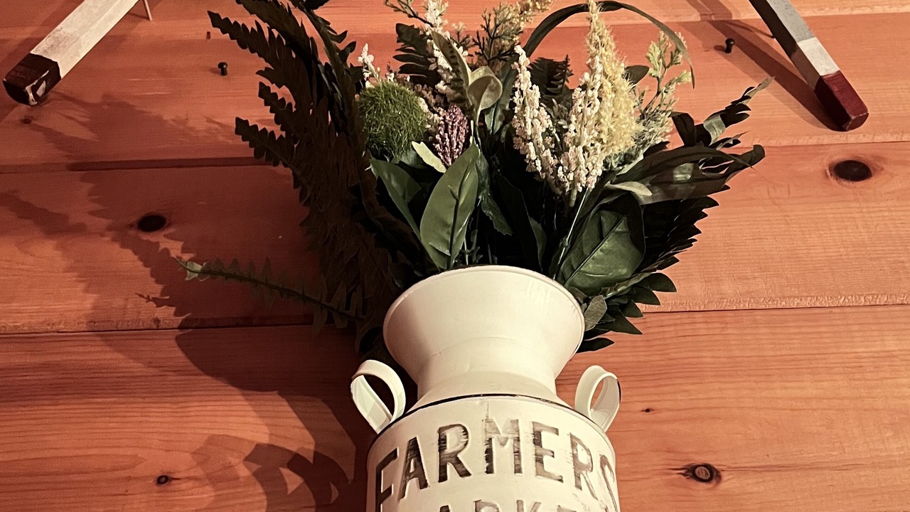 Photo of Others in Lubec