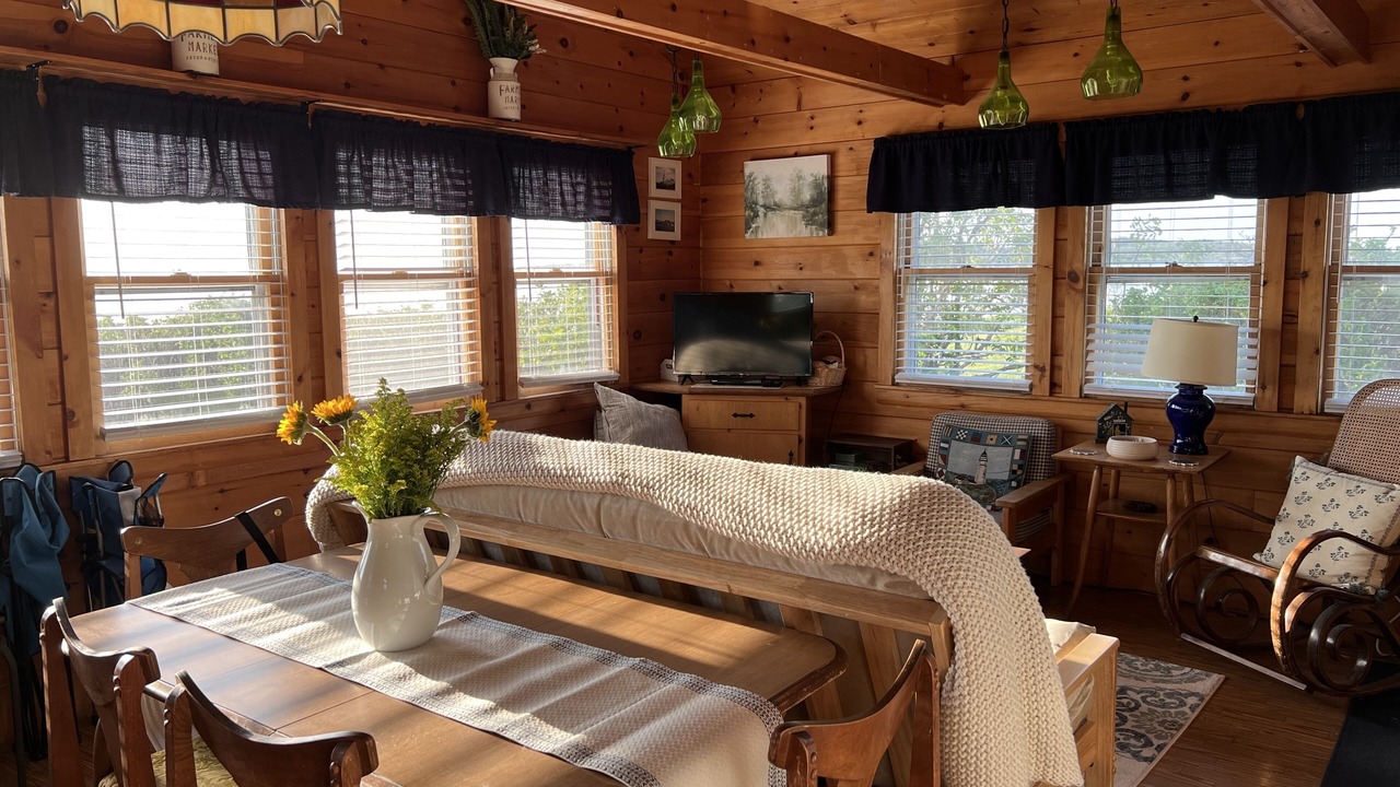 Photo of Others in Lubec