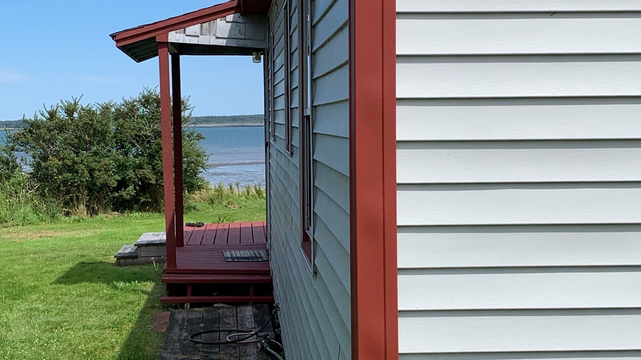 Photo of Outdoor in Lubec