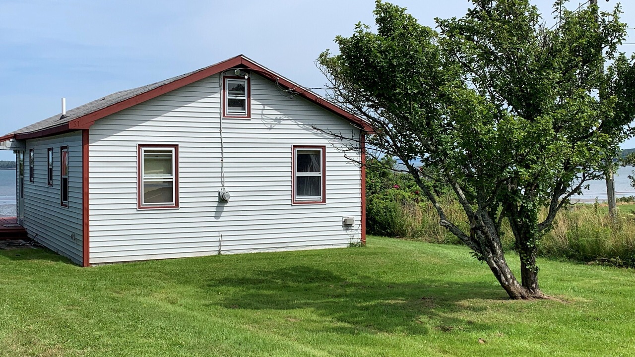 Photo of Outdoor in Lubec