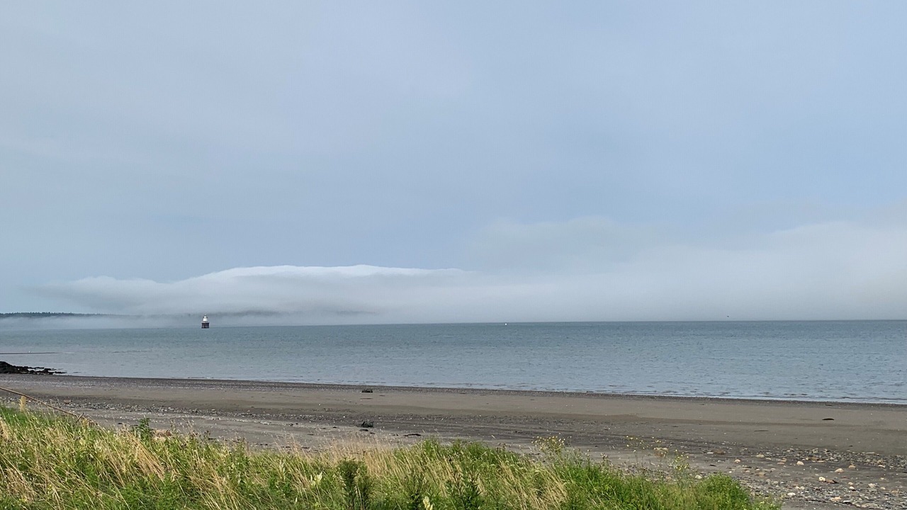 Photo of Others in Lubec