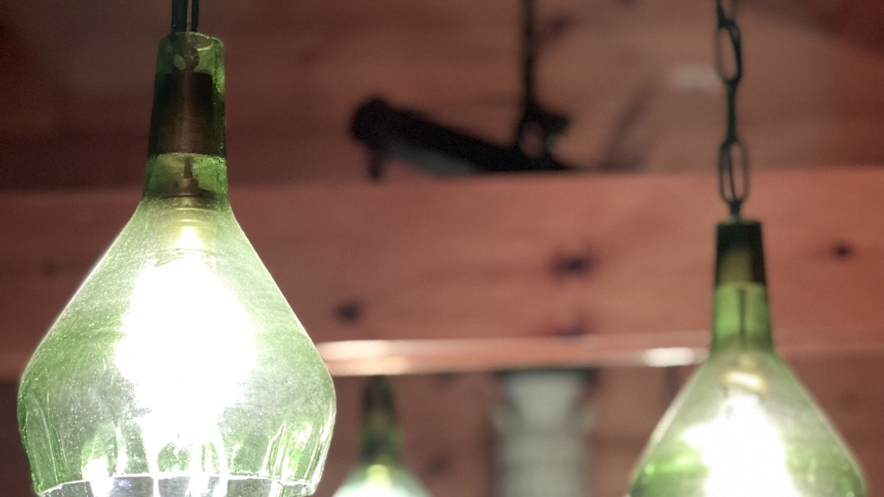 Photo of Others in Lubec