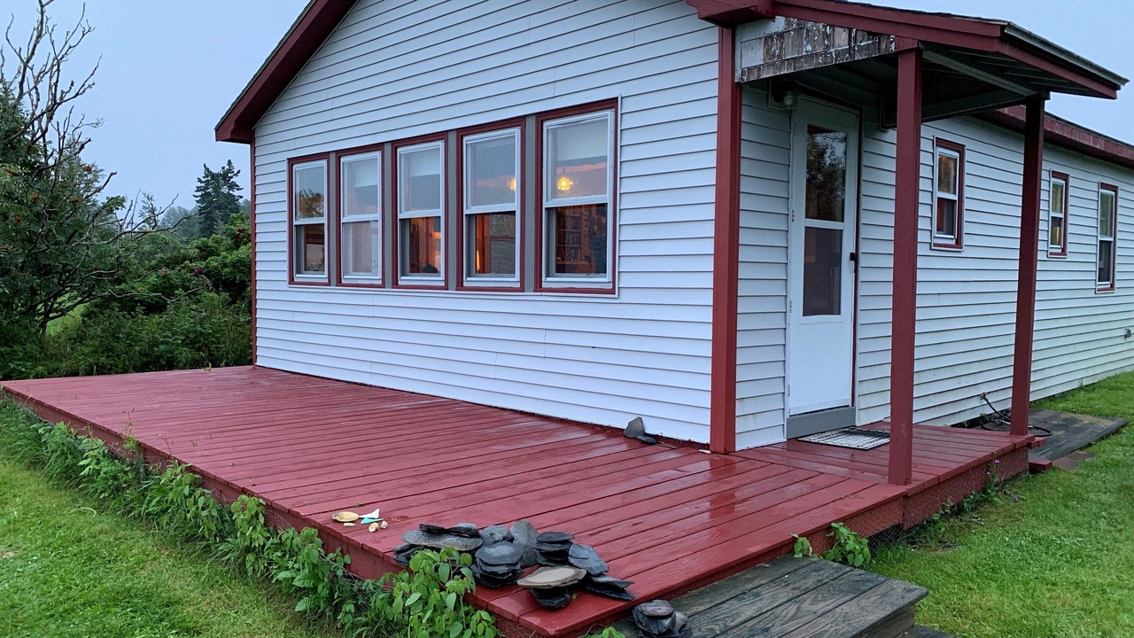 Photo of Outdoor in Lubec