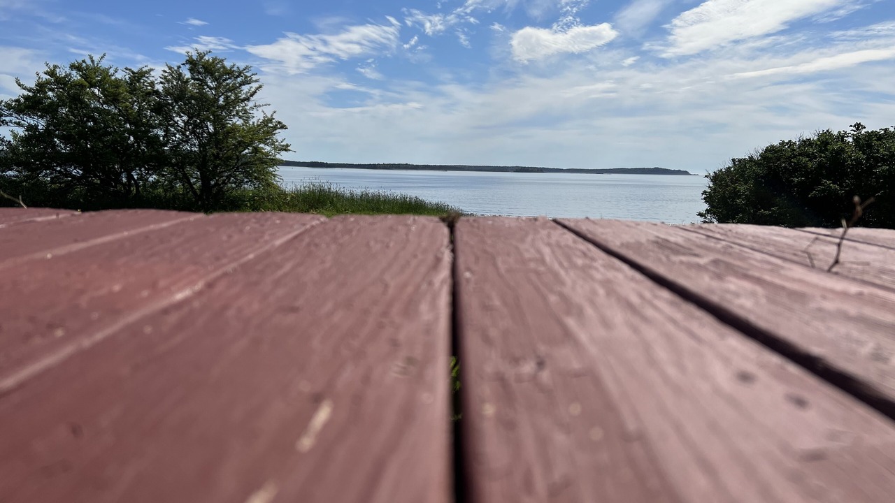 Photo of Others in Lubec