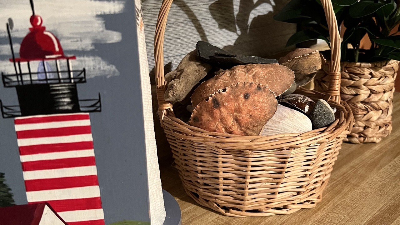 Photo of Others in Lubec