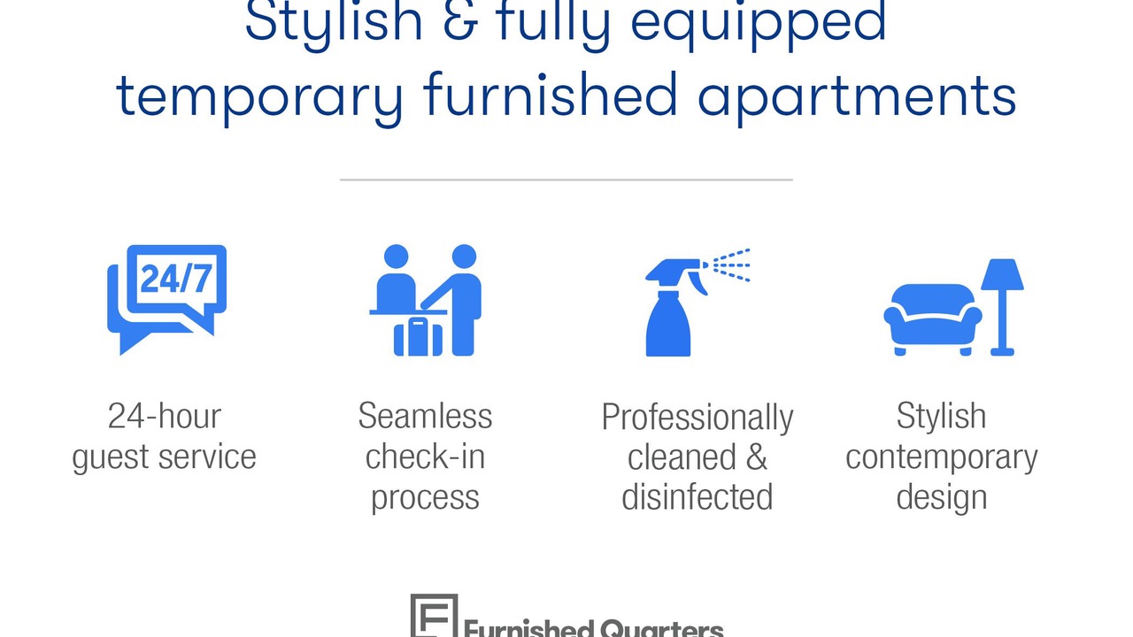 Photo of Others in Central Park South