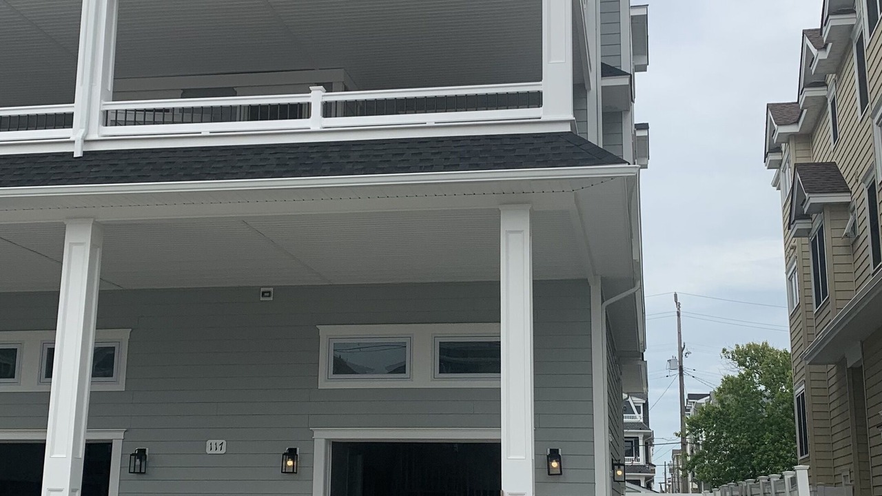 Photo of Others in Sea Isle City