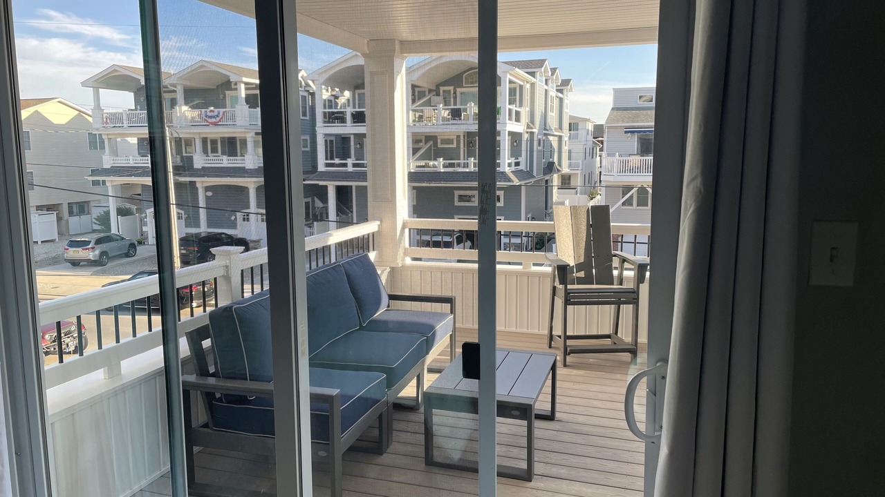 Photo of Others in Sea Isle City