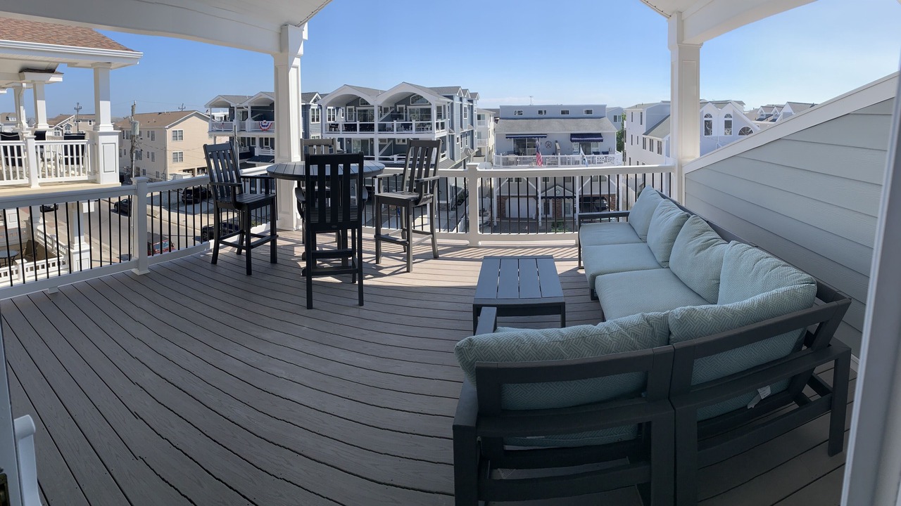 Photo of Others in Sea Isle City