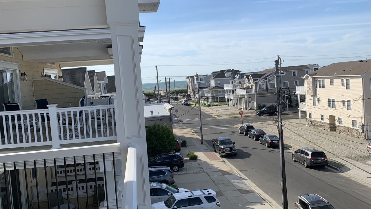 Photo of Others in Sea Isle City