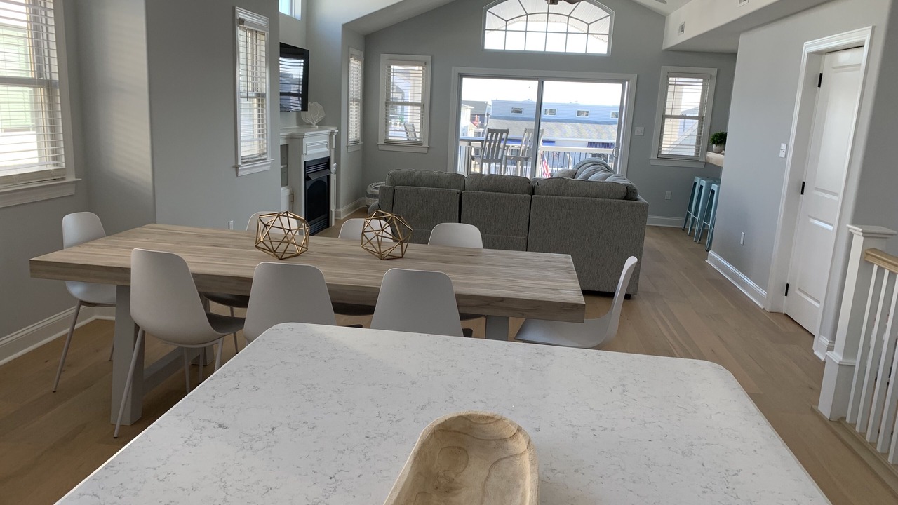 Photo of Others in Sea Isle City