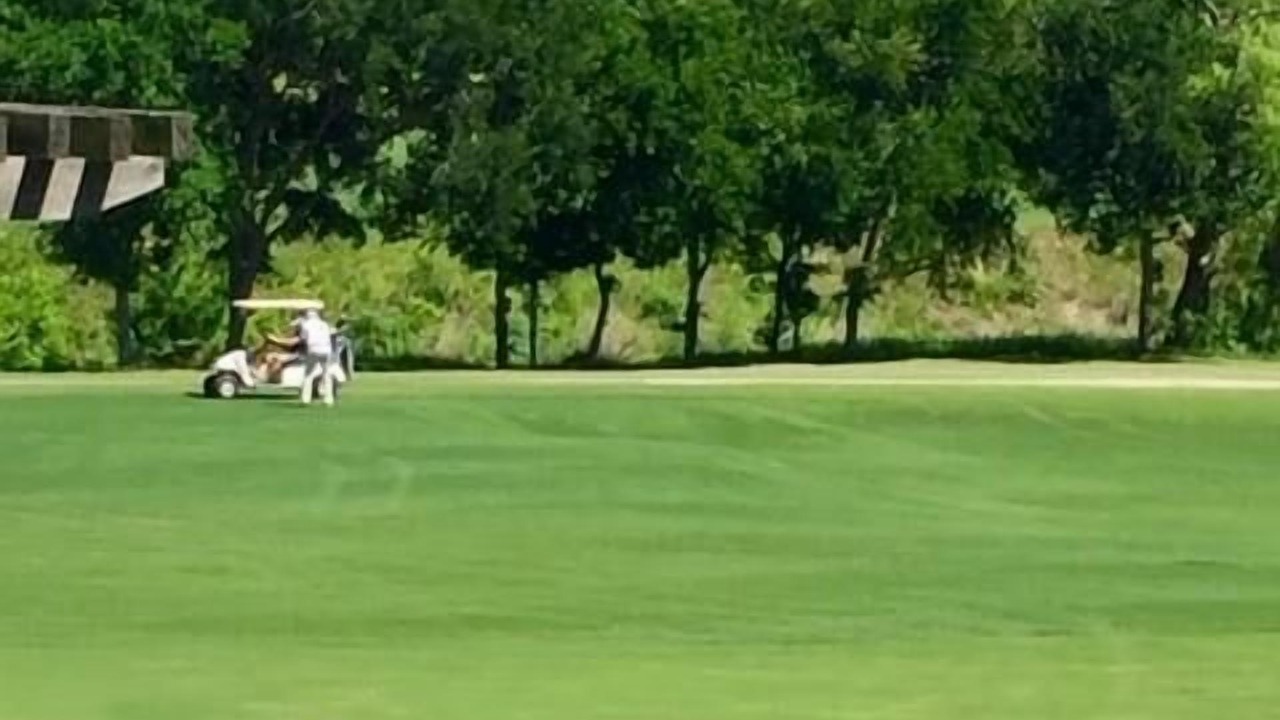 Photo of Others in New Braunfels