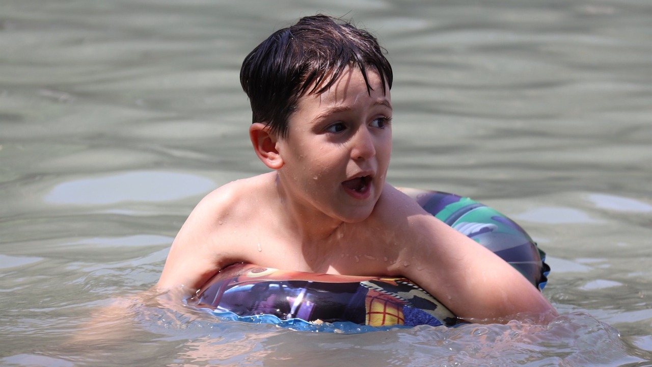 Photo of Others in New Braunfels