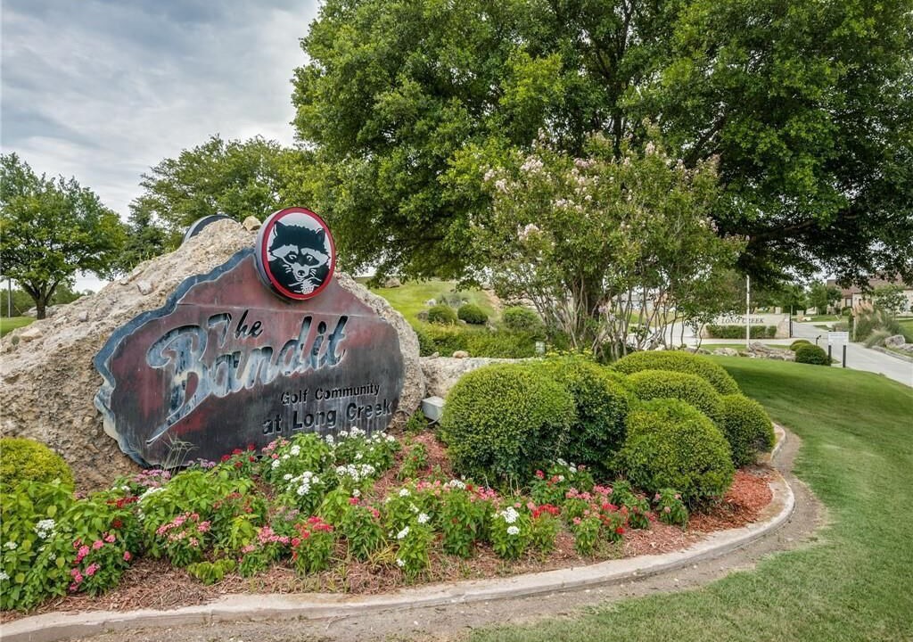 Photo of Others in New Braunfels