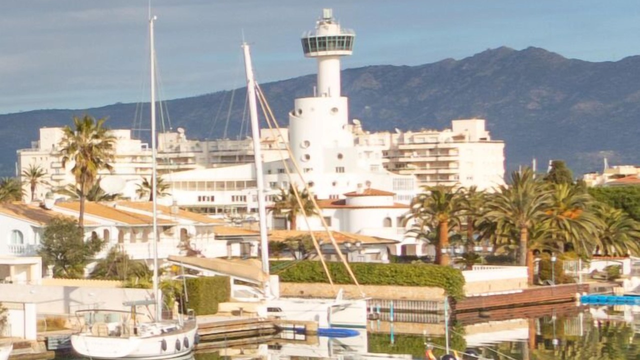 Photo of Others in Empuriabrava